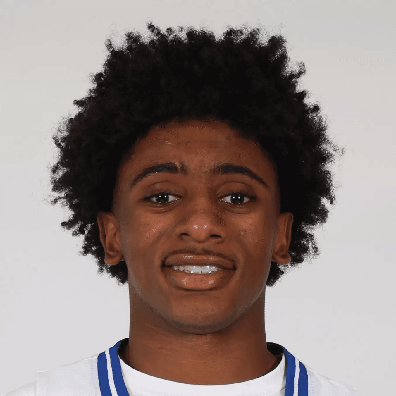 Mason ELLISON