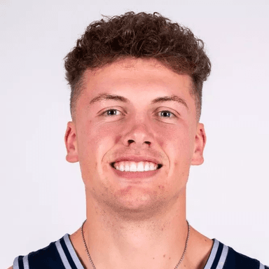 Mason FALSLEV