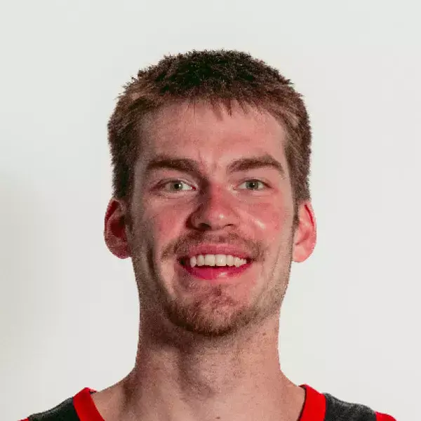 Mason JONES
