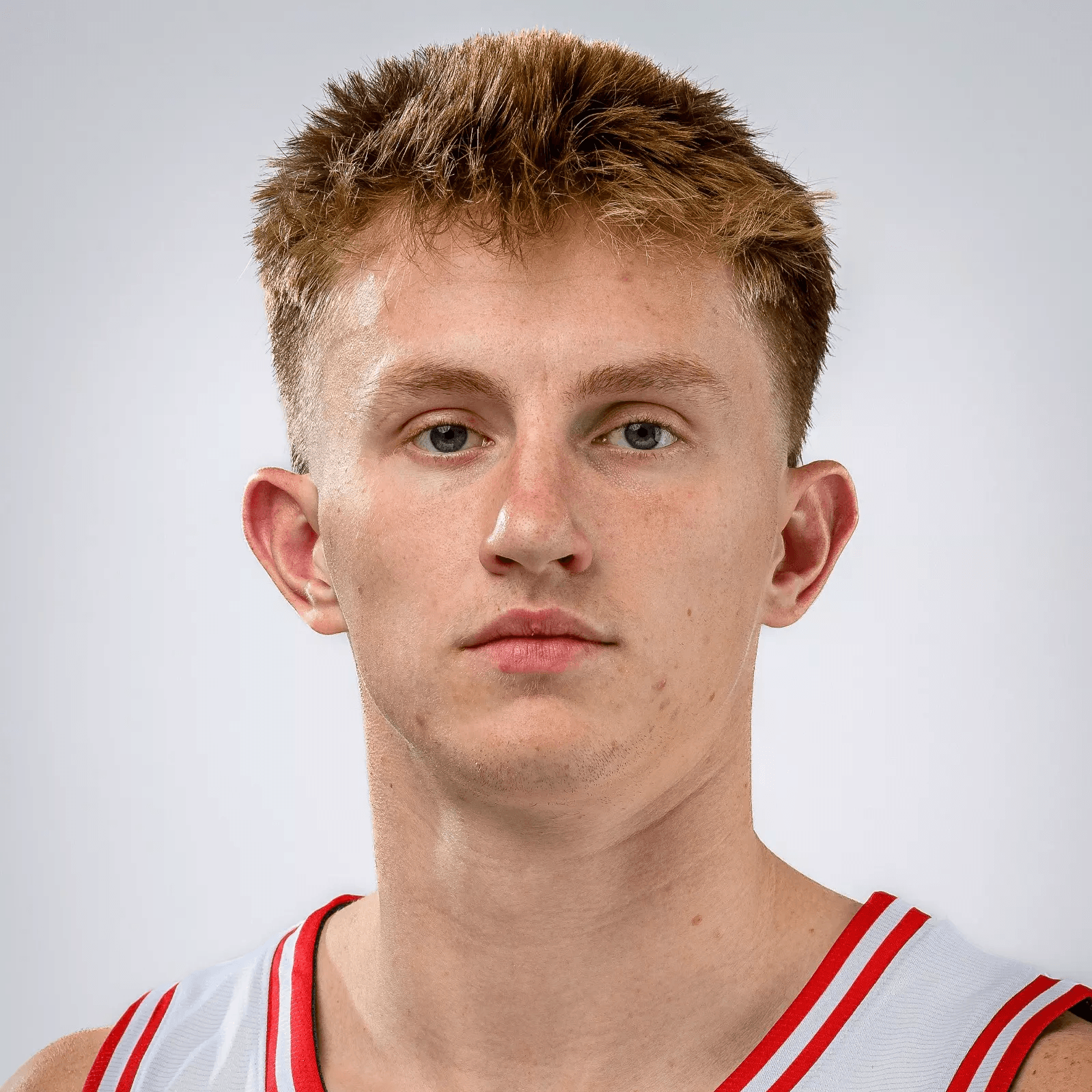 Mason KLABO