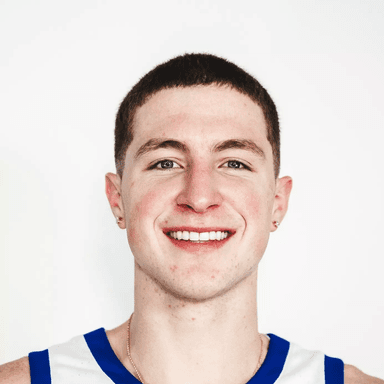 Mason MATTHEWS