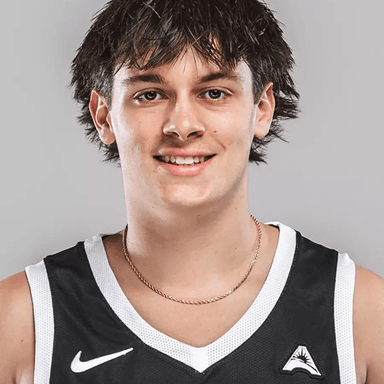 Mason MILES