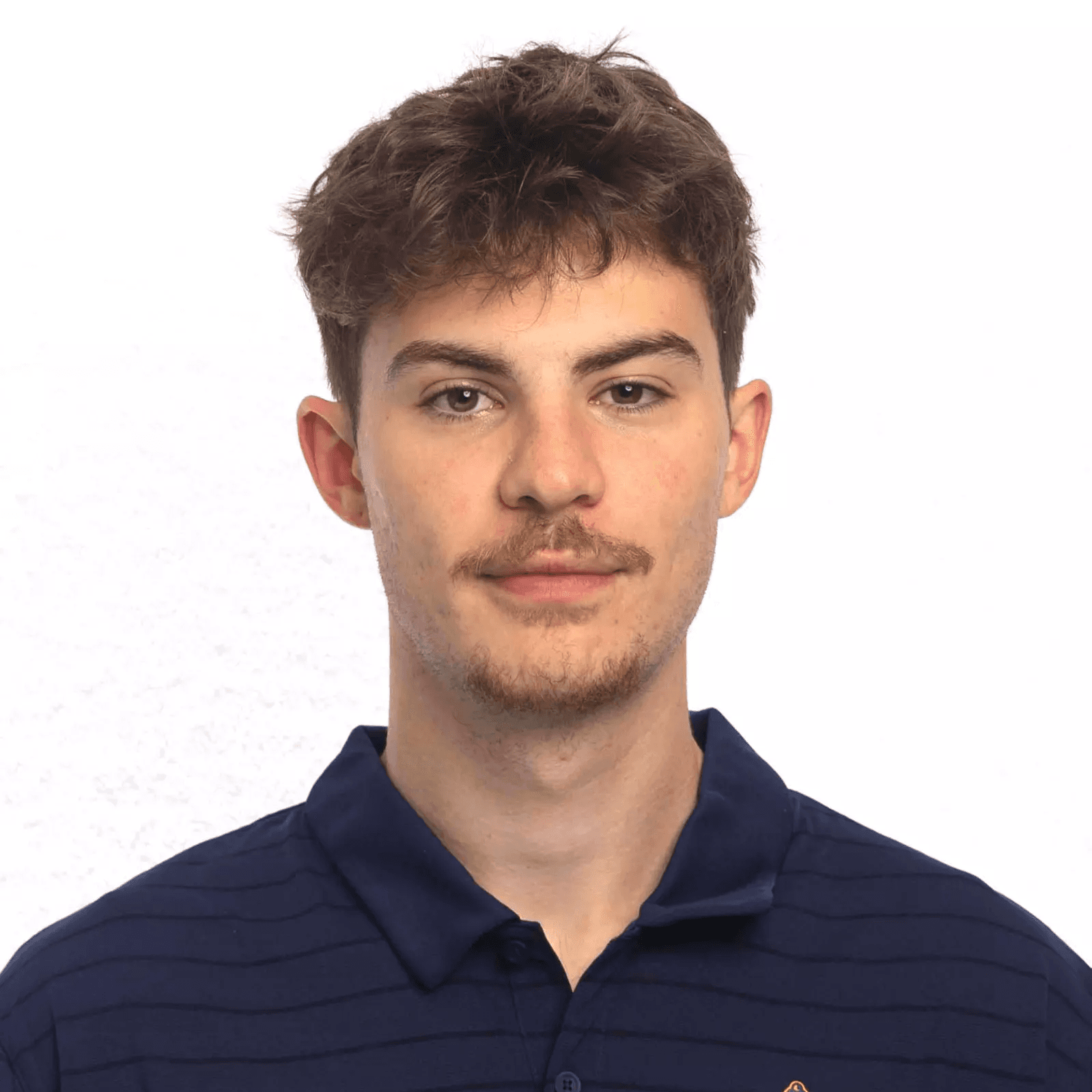 Mason MILLER