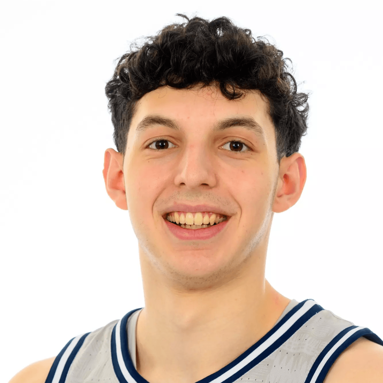 Mason MOSES