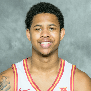 Mason WILLIAMS