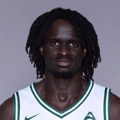 Matar DIOP