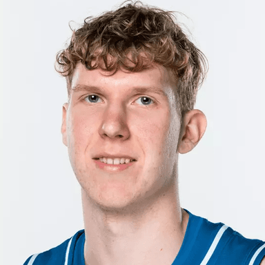 Matas BUTELIAUSKAS