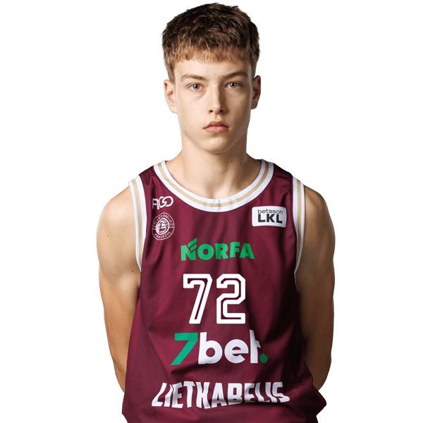 matas_gudonis_2026-2027_16-9.png