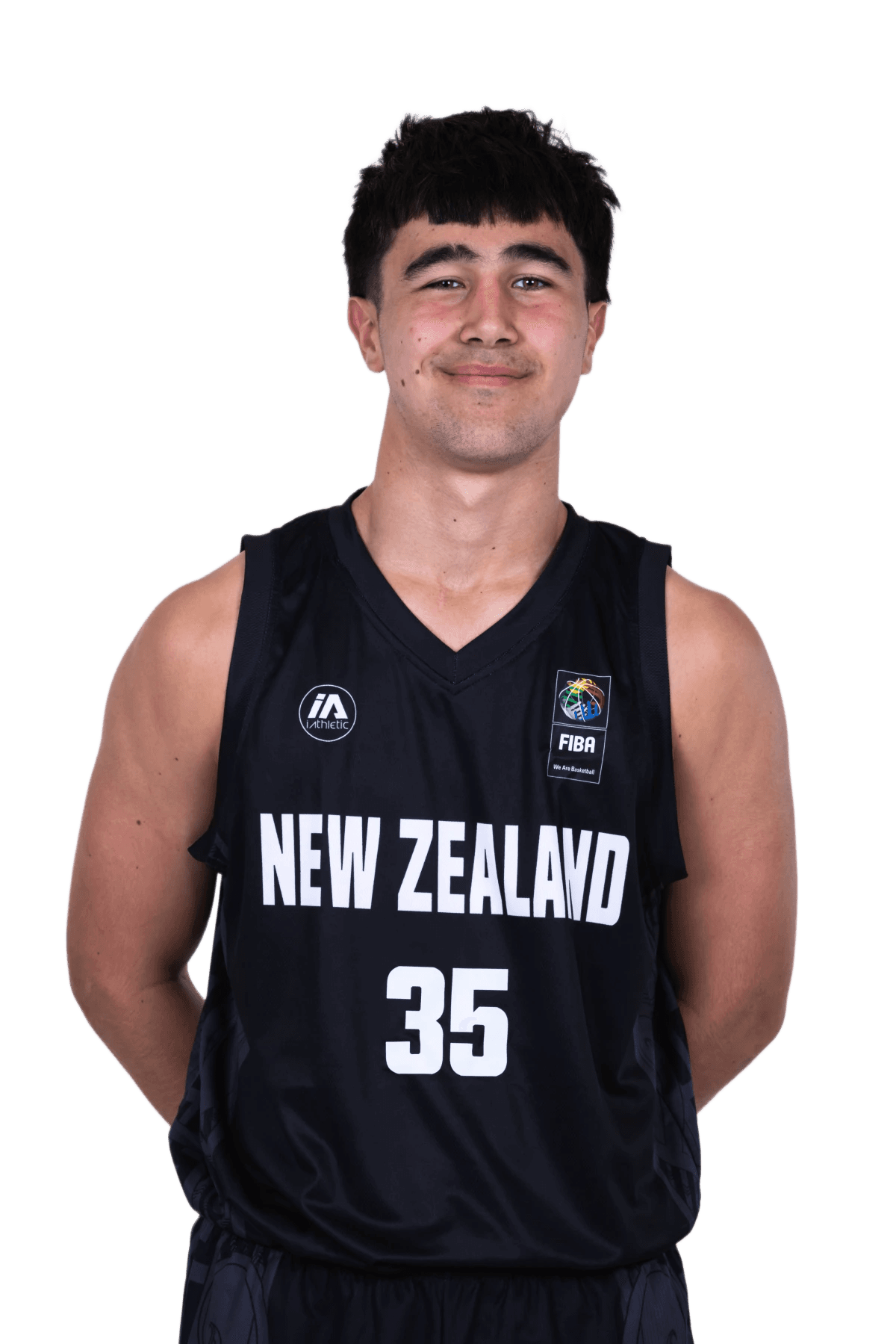matayas_thomson_2026-2027_16-9.png