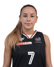 matea_tadic_2025-2026_16-9.png