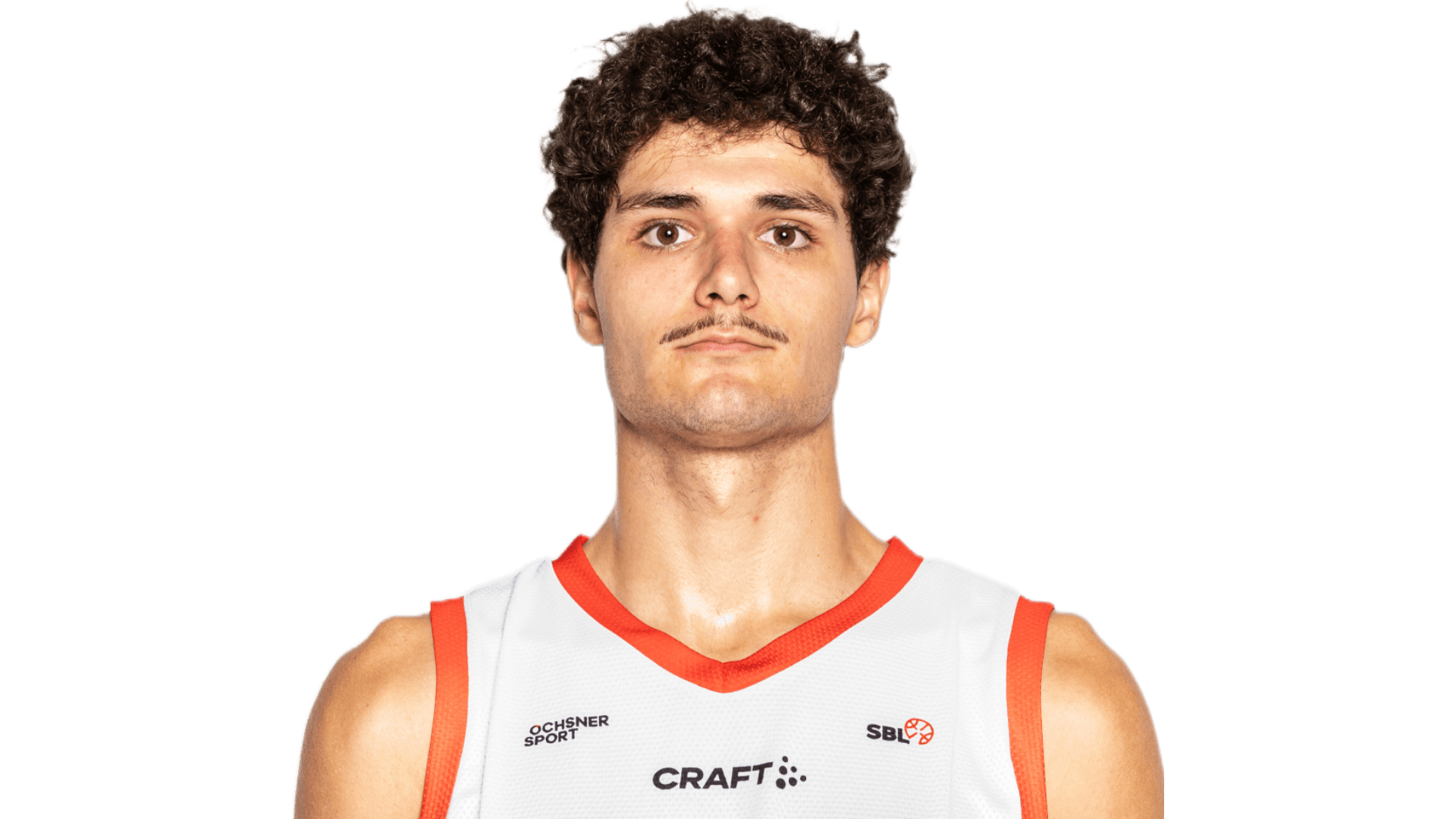 mateo_kapetanovic_2025-2026_16-9.png