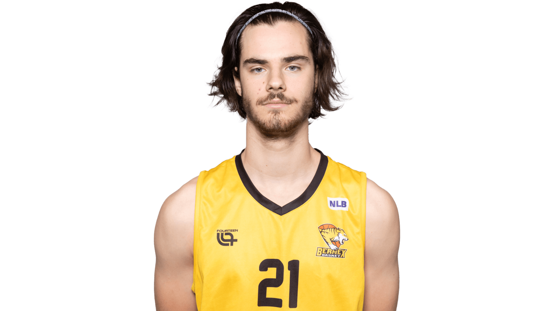 mateo_manzano_2025-2026_16-9.png