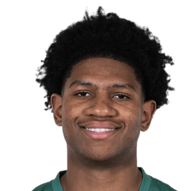 Mateo N'KOUMNGOCK