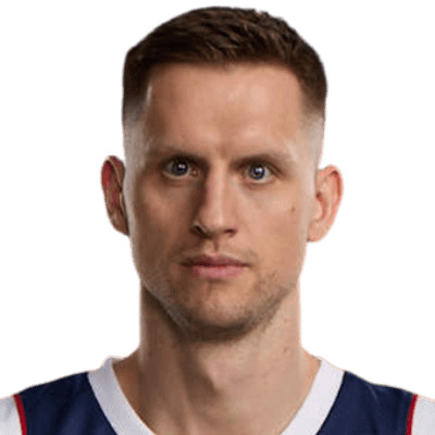 Mateusz Ponitka