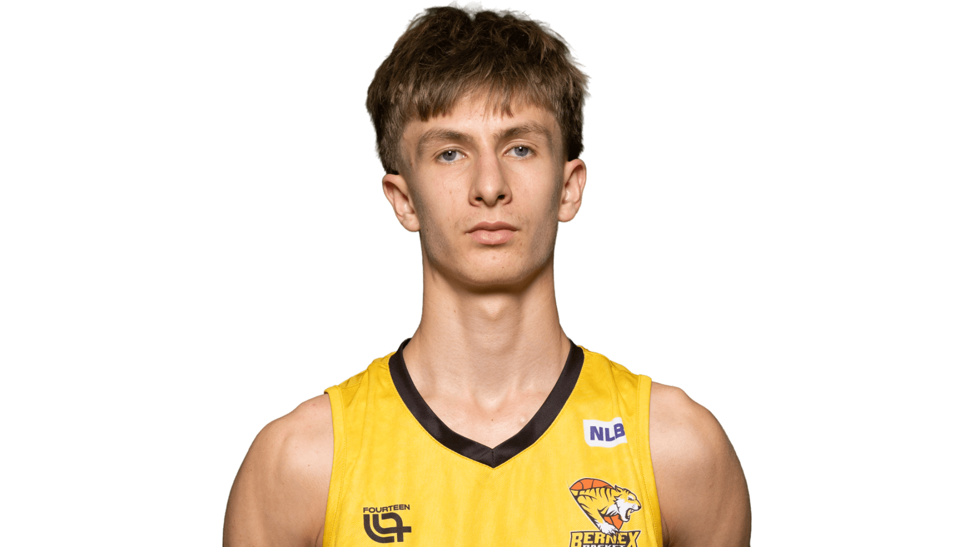 matheo_payen-donnet_2025-2026_16-9.png