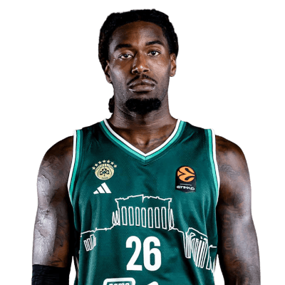 mathias_lessort_2026-2027_16-9.png