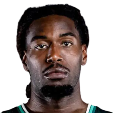 Mathias LESSORT