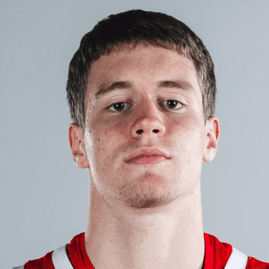 Mathieu GRUJICIC