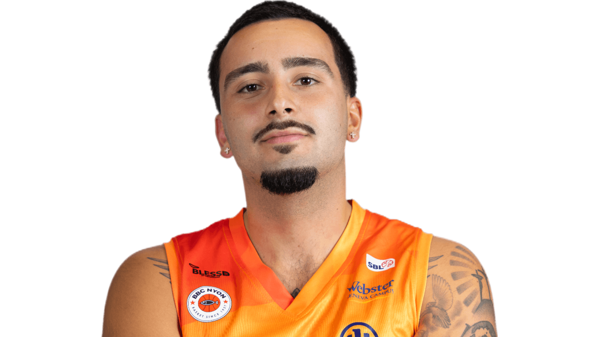 mathieu_lucena_2025-2026_16-9.png