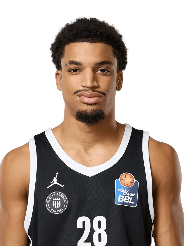 mathys_kangudia_2026-2027_16-9.png
