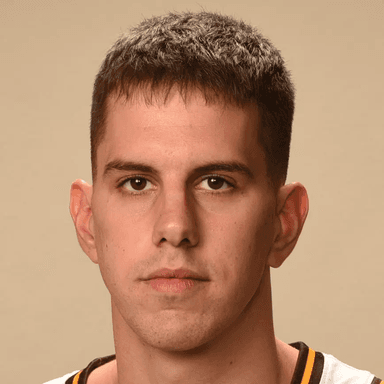 Matija BELIC