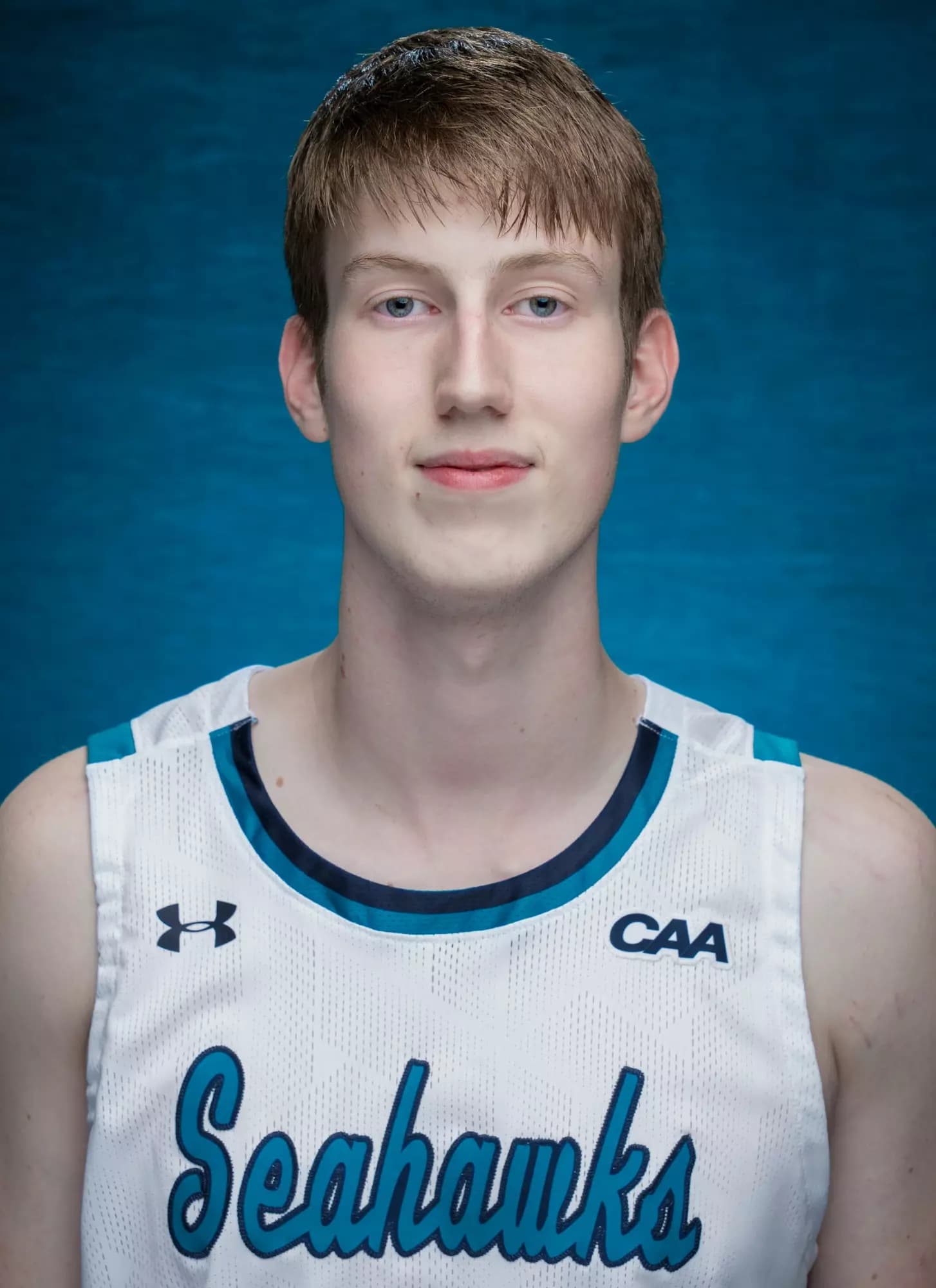 matija_prodanovic_2025-2026_16-9.webp