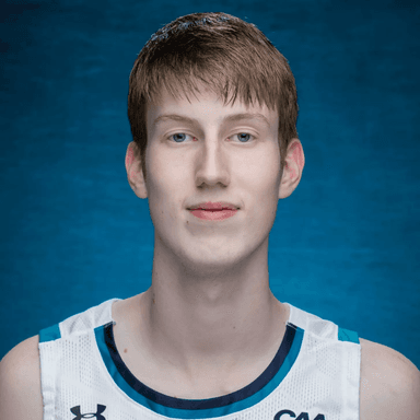 Matija PRODANOVIC