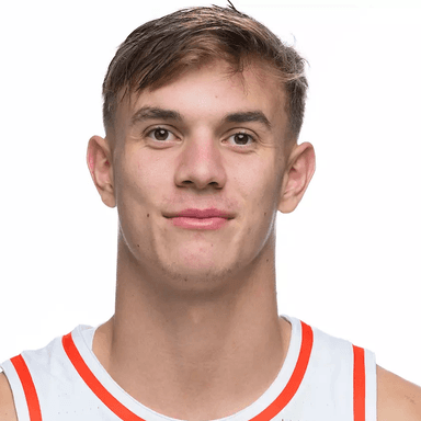 Matija SAMAR