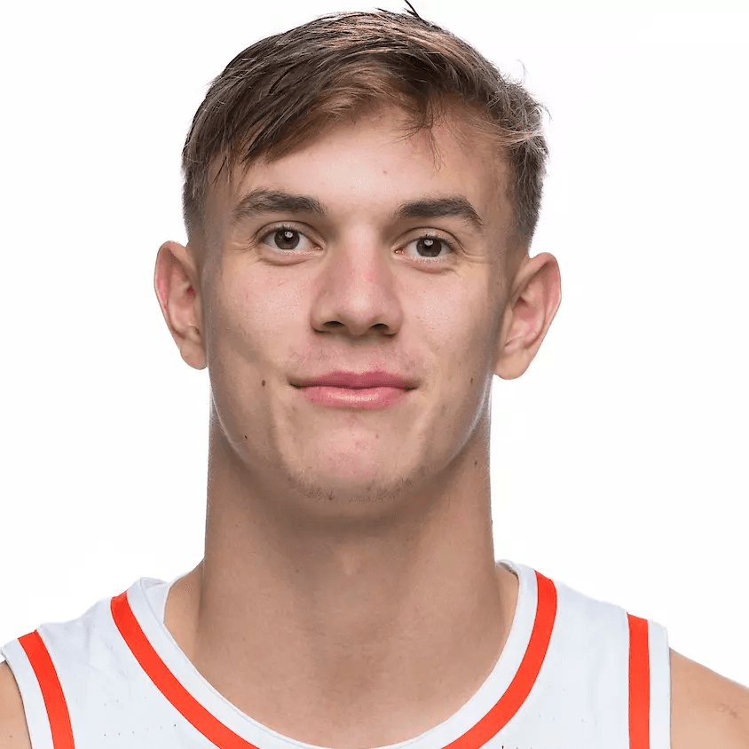 Matija SAMAR