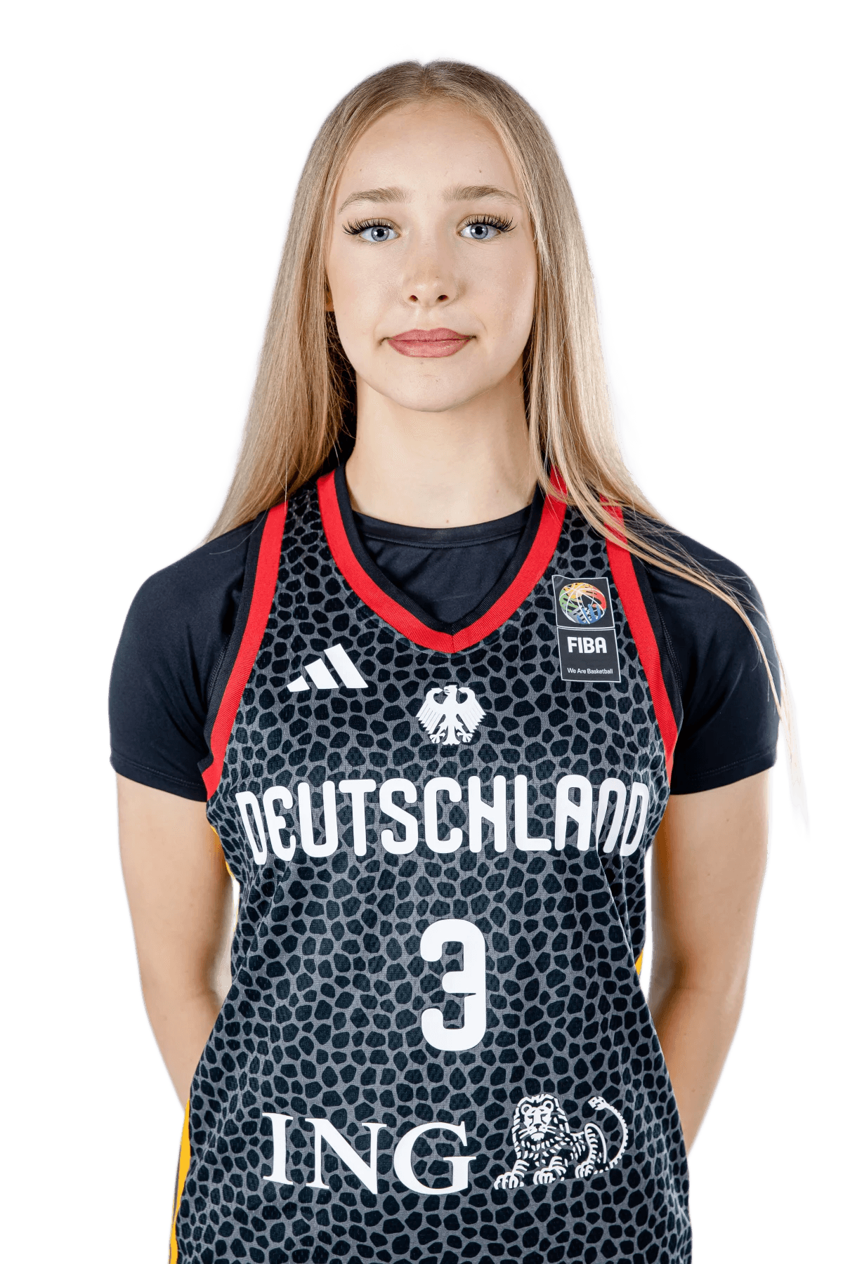 matilda_blanarik_2026-2027_16-9.png