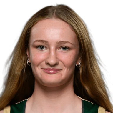 Matilda TROUT