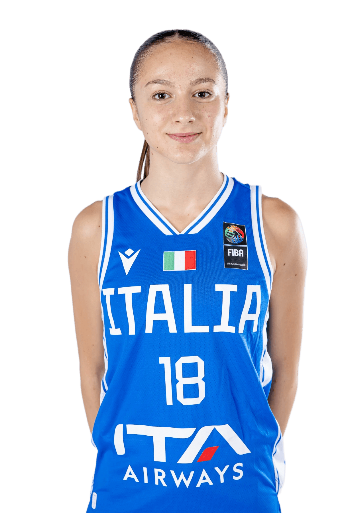 matilde_moruzzi_2026-2027_16-9.png