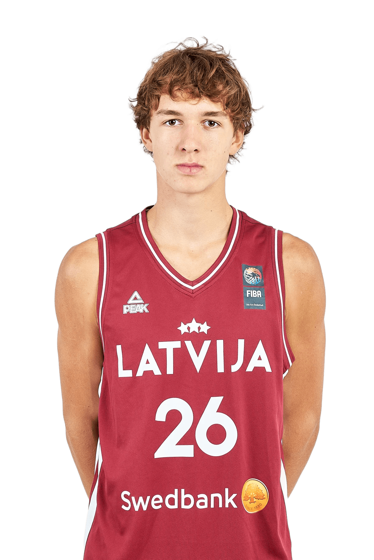 matiss_preimanis_2026-2027_16-9.png