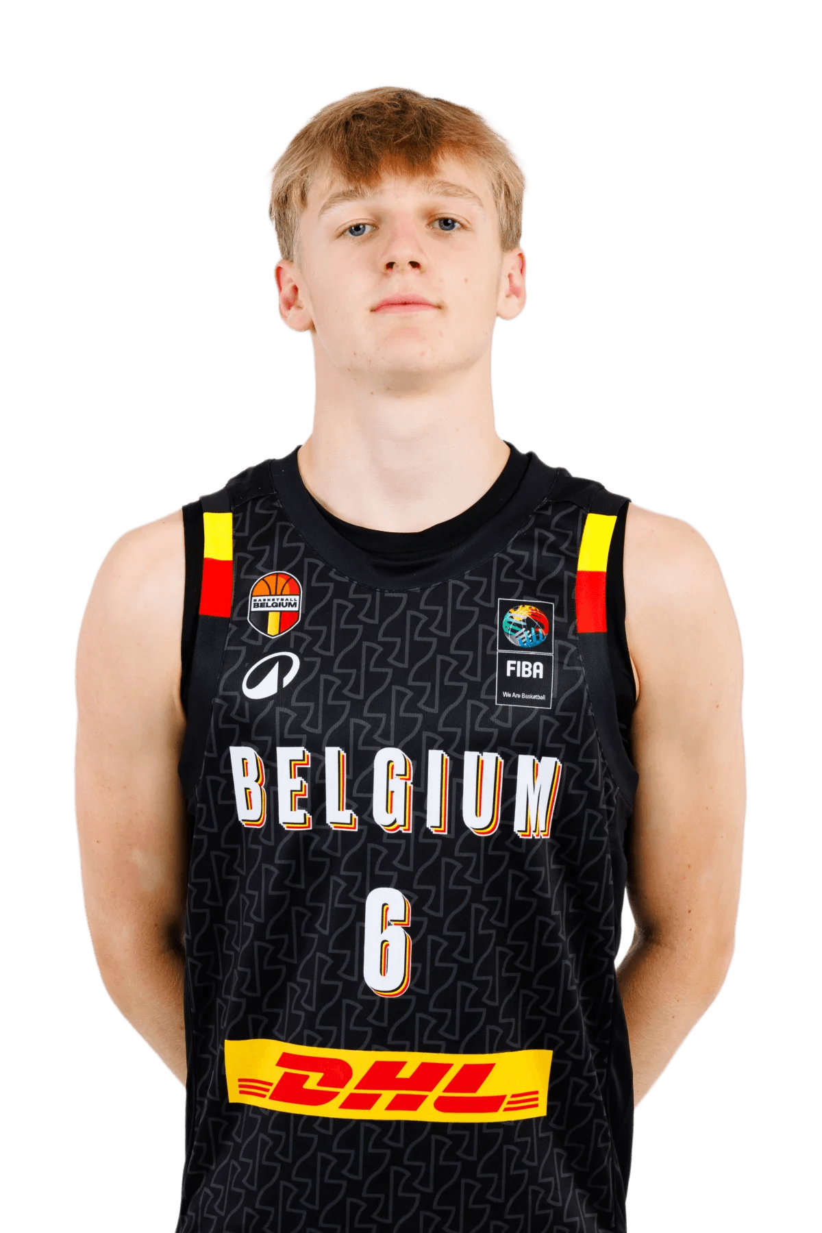 mats_pepermans_2026-2027_16-9.png