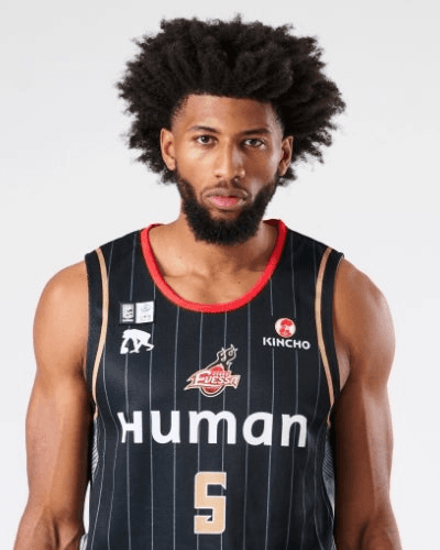 matt_bonds_2024-2025_16-9.png