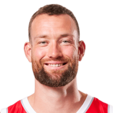 Matt COSTELLO
