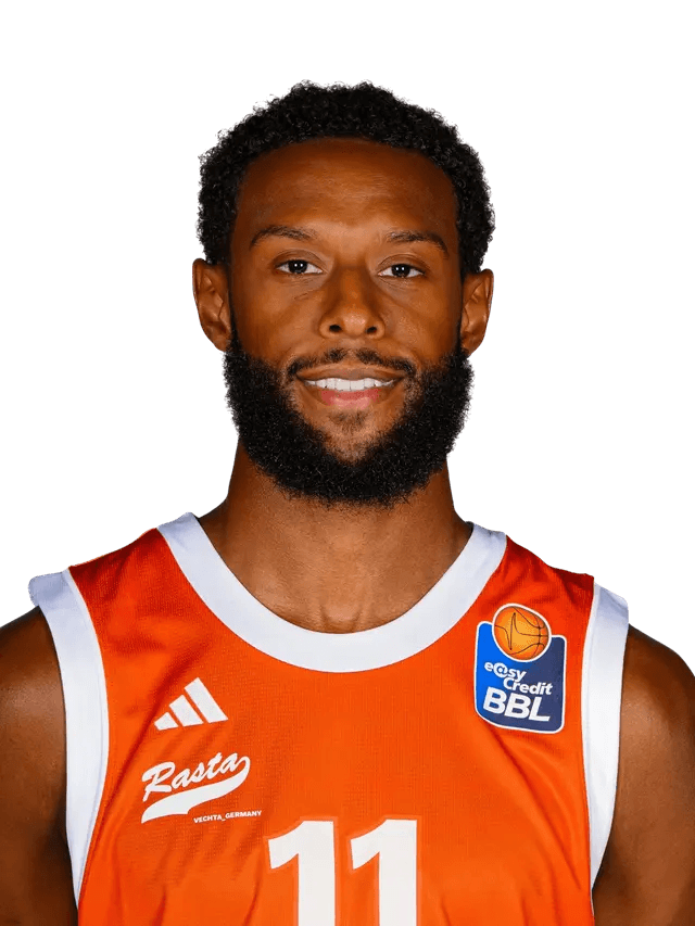 matt_lewis_2026-2027_16-9.png
