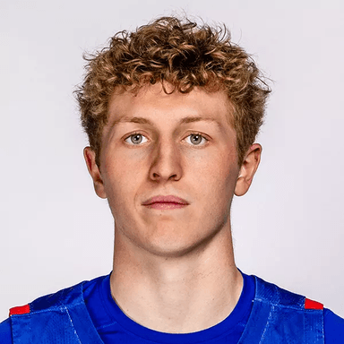 Matt MAYOCK