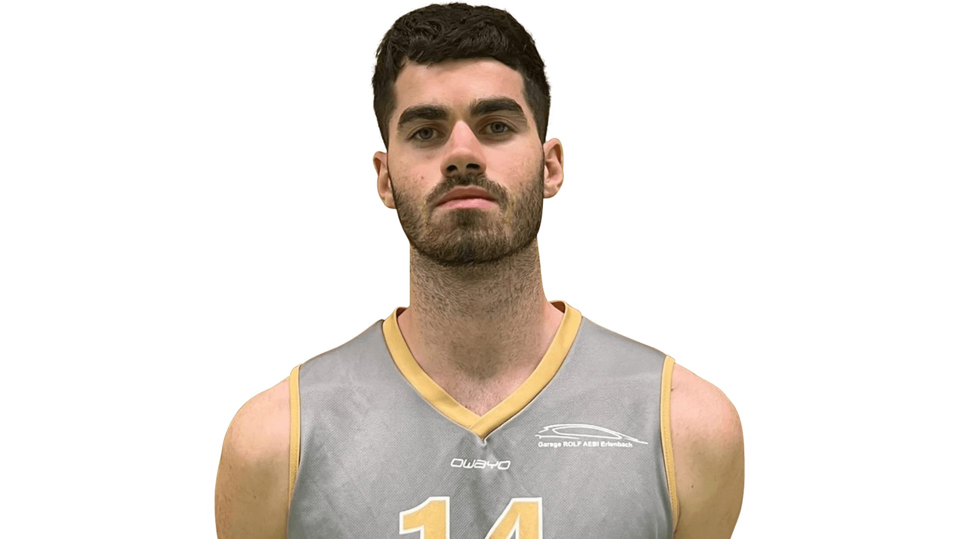 matt_treacy_2025-2026_16-9.png