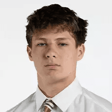 Matt WALTER