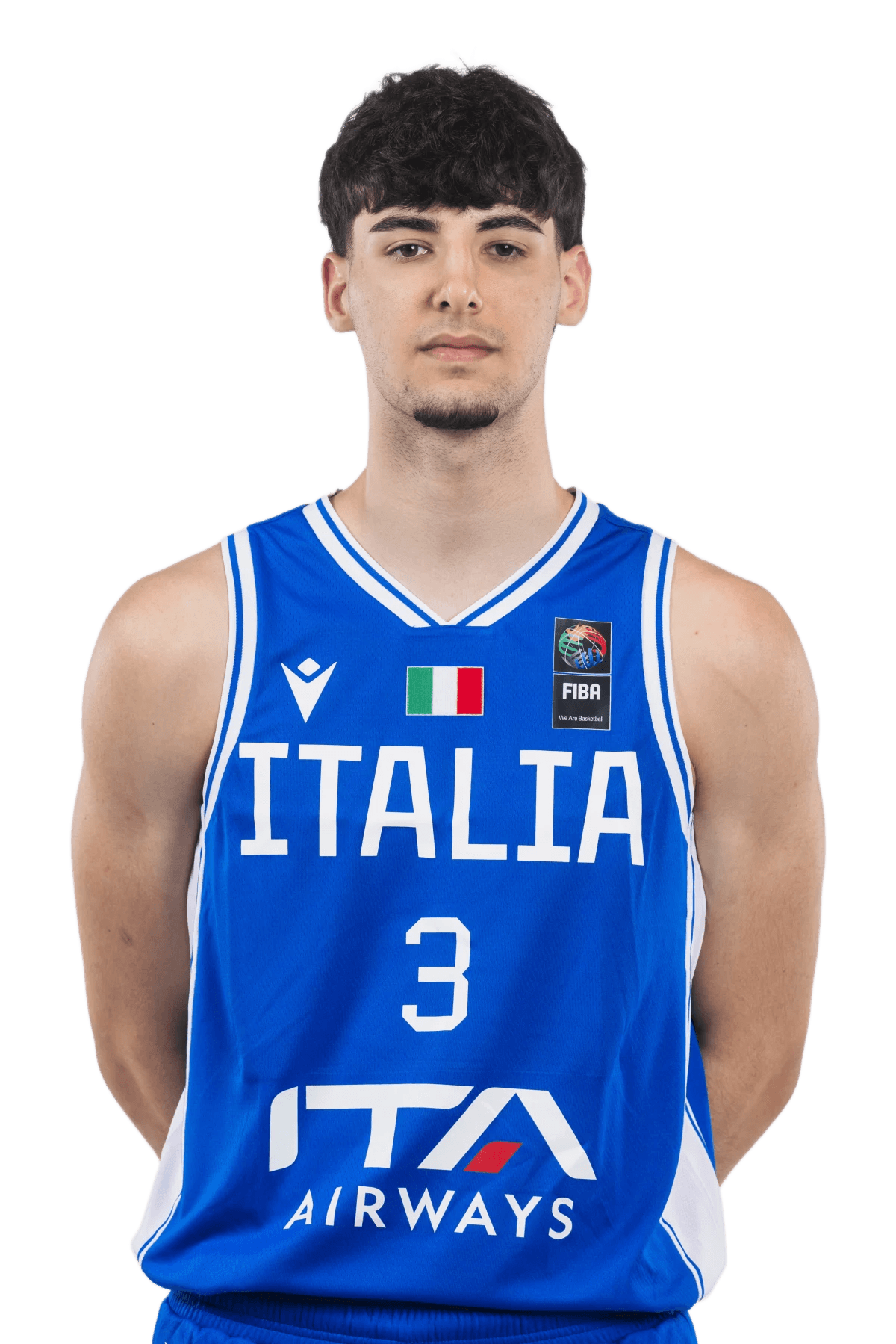 matteo_accorsi_2025-2026_16-9.png