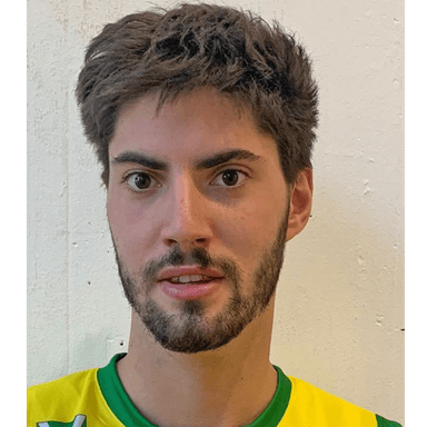 Matteo ARNABOLDI