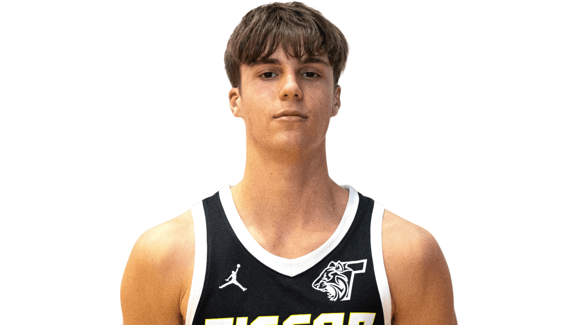 matteo_cencioni_2025-2026_16-9.png