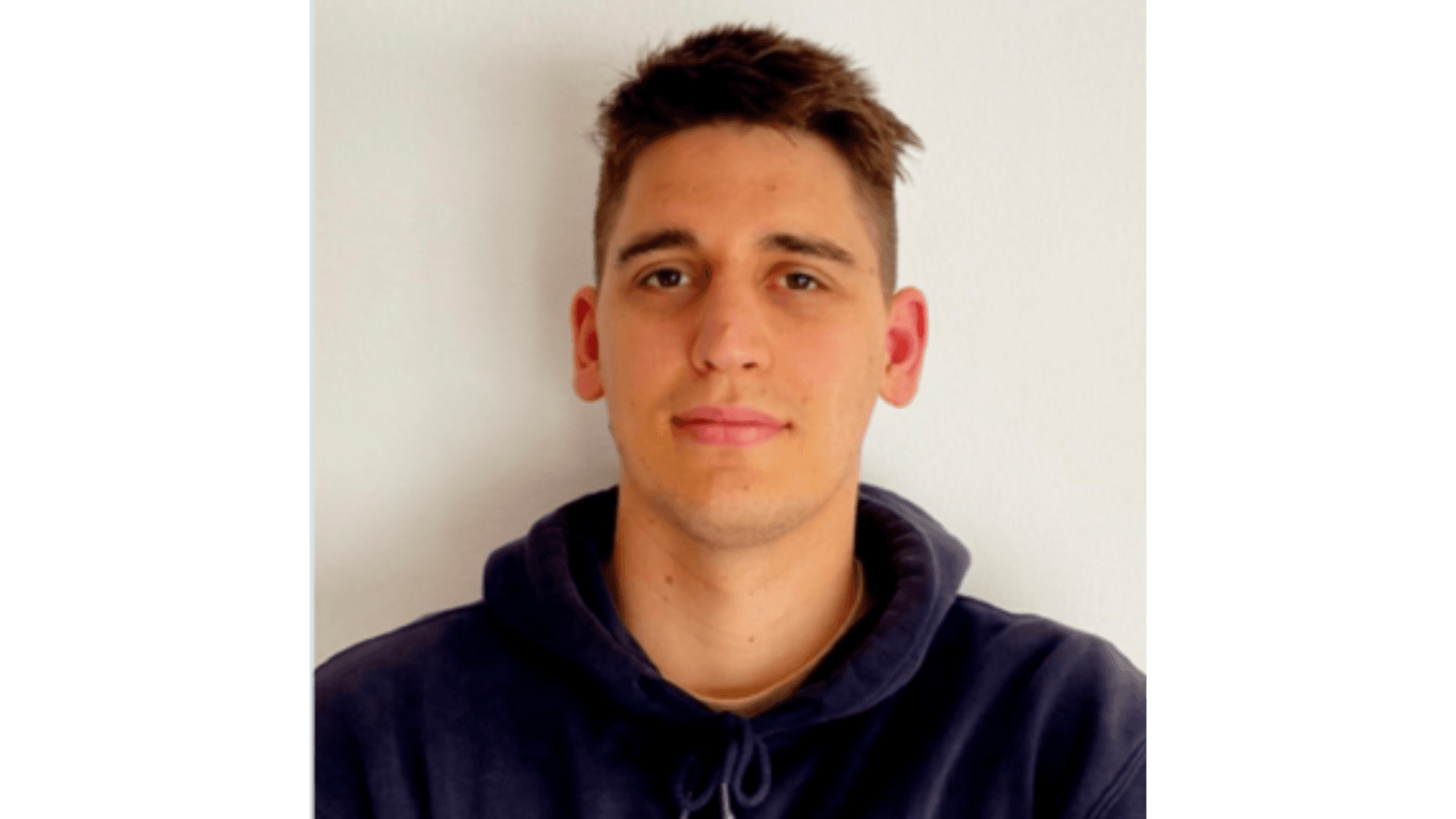 matteo_lo-biondo_2025-2026_16-9.png
