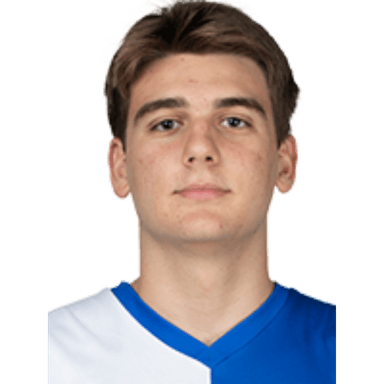 Matteo PICARELLI