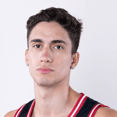 Matteo PORTO