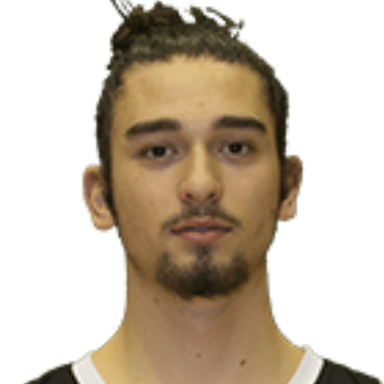 Matteo SAREDI