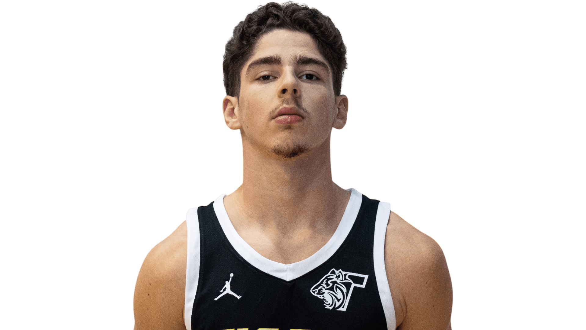 matteo_schulz_2025-2026_16-9.png