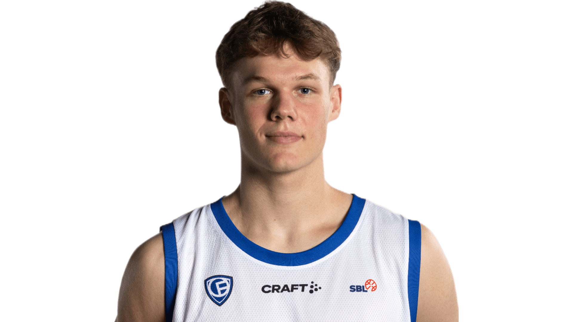 matteo_smith_2025-2026_16-9.png