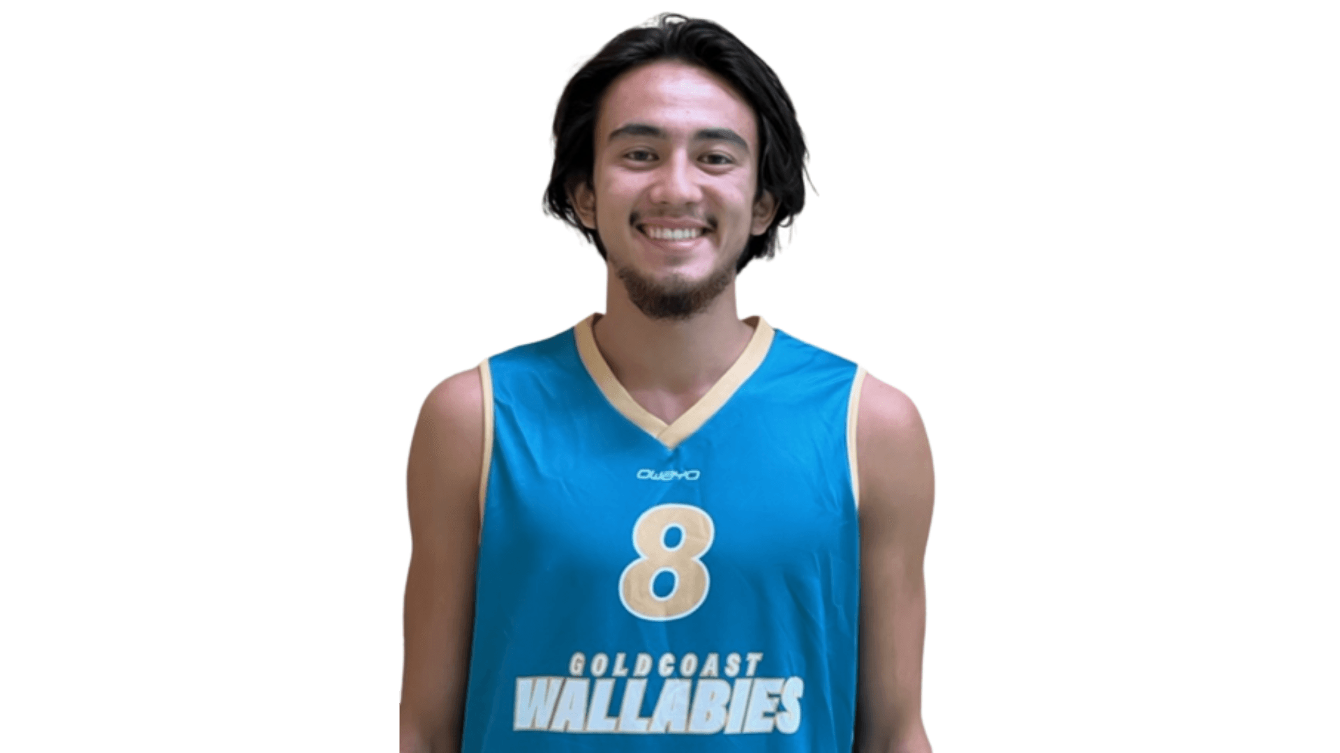matthew_kellenberger_2025-2026_16-9.png